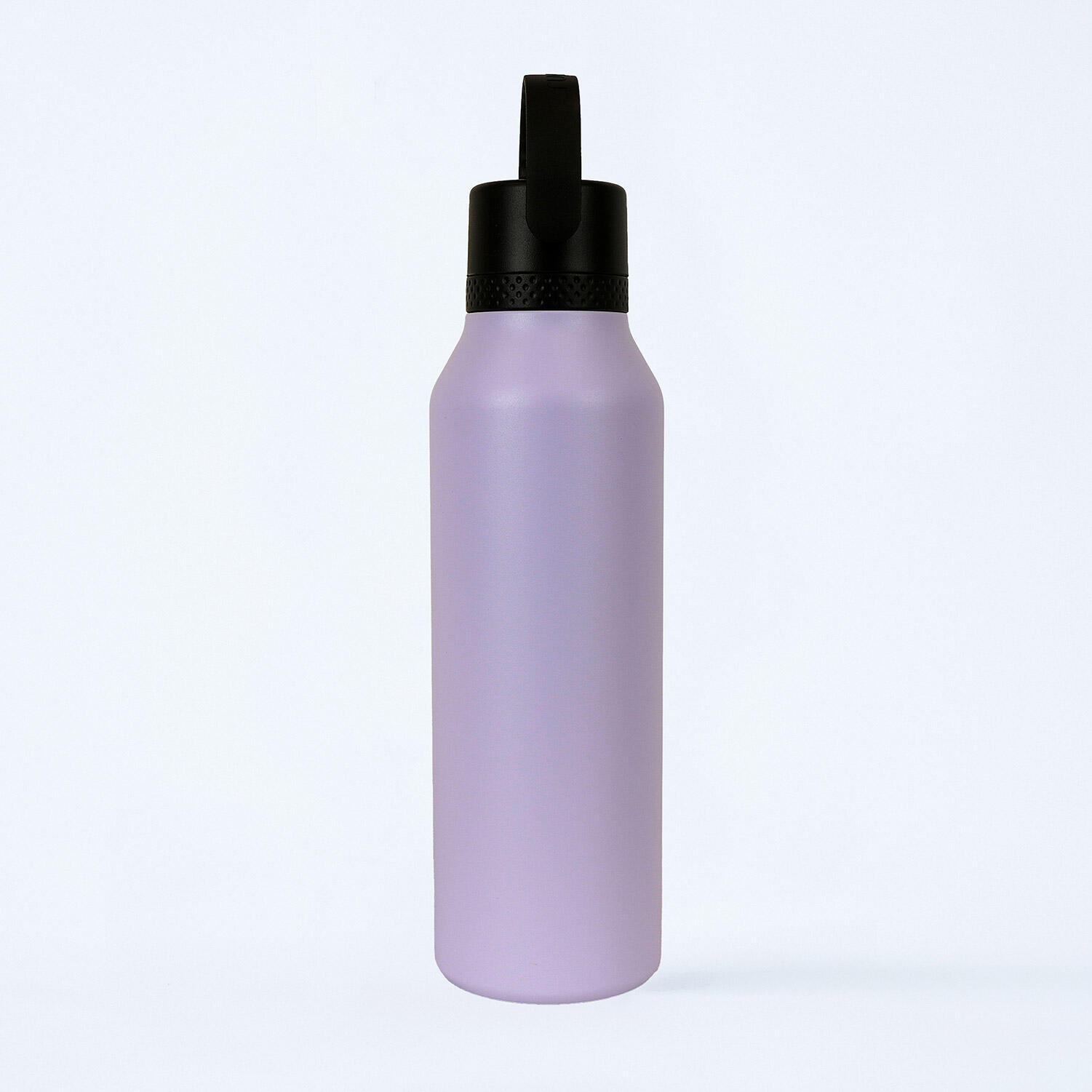 Garrafa Térmica Runbott Mii 600Ml Orquidea 972668 3/4