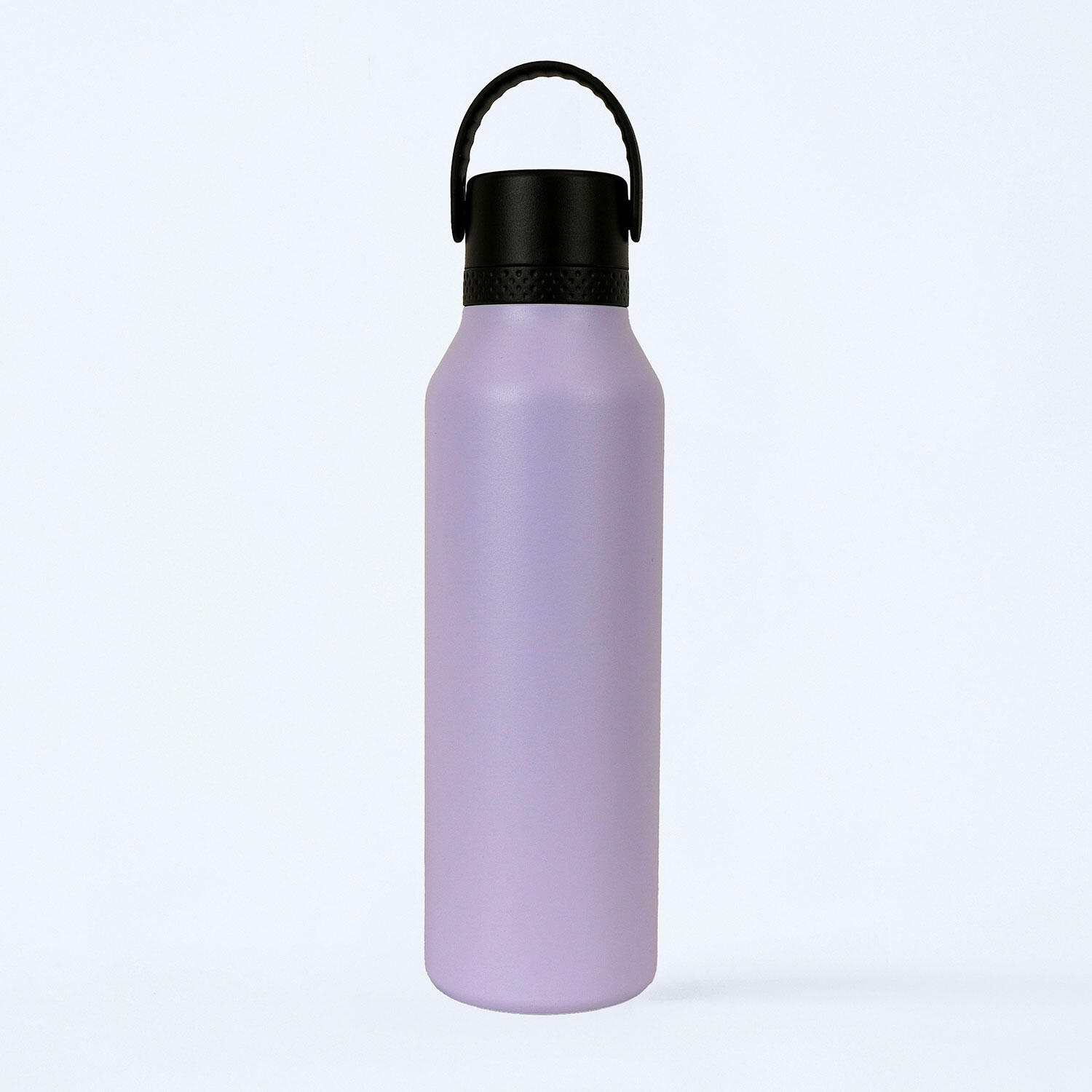 Garrafa Térmica Runbott Mii 600Ml Orquidea 972668 2/4