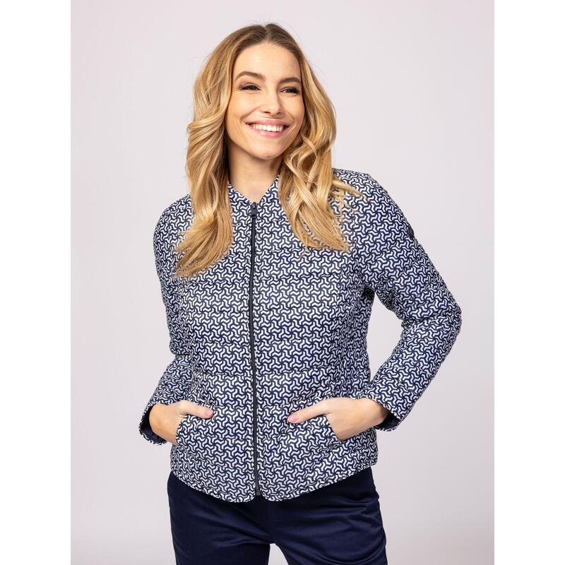 0907e64f-21a7-43bc-8862-53178c7402f9_c51