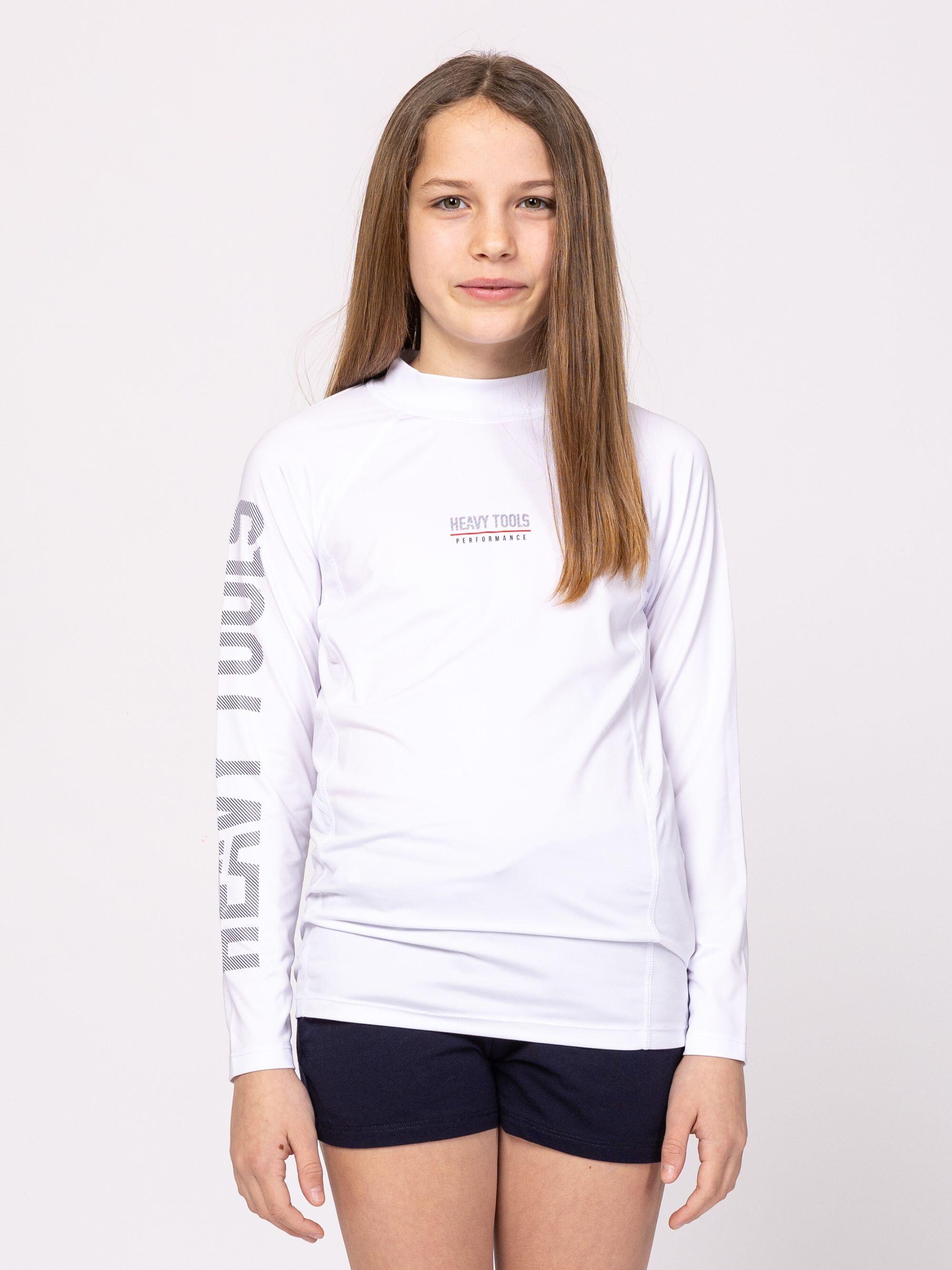 Dětské tričko ARTHURS25 4/5