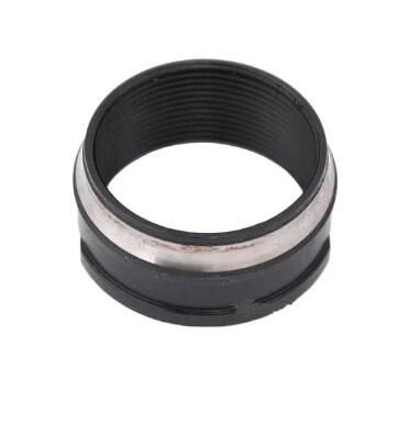 Shimano Asconus Rechter HB-M640 Vorderradnabe