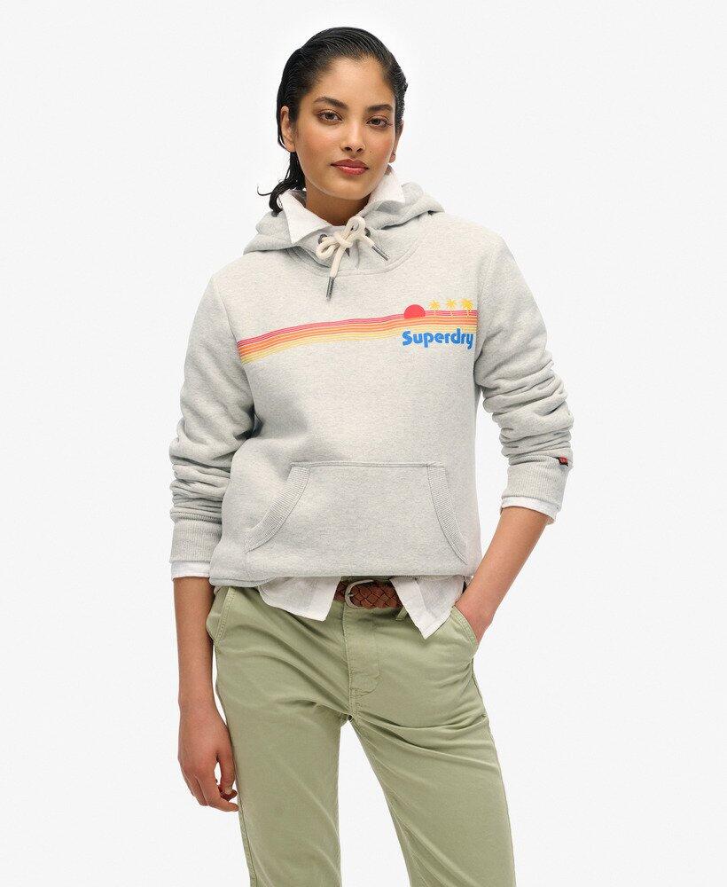 SUPERDRY picture