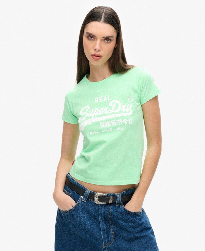 SUPERDRY picture