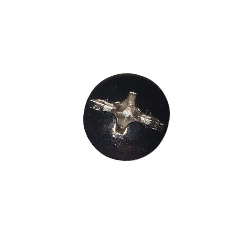 Stardupp Wakeboard Binding Screw Set 2/2