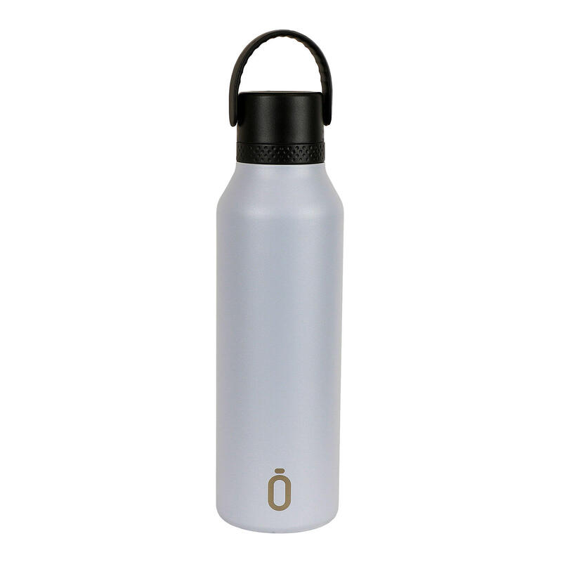 Garrafa Térmica Runbott Mii 600Ml Cinza 972667 Exclusivo Online      27,90€  RUNBOTT Garrafa Térmica Runbott Mii 600Ml Cinza 972667Vendido e expedido por: Americana Papelaria - Since 1957    