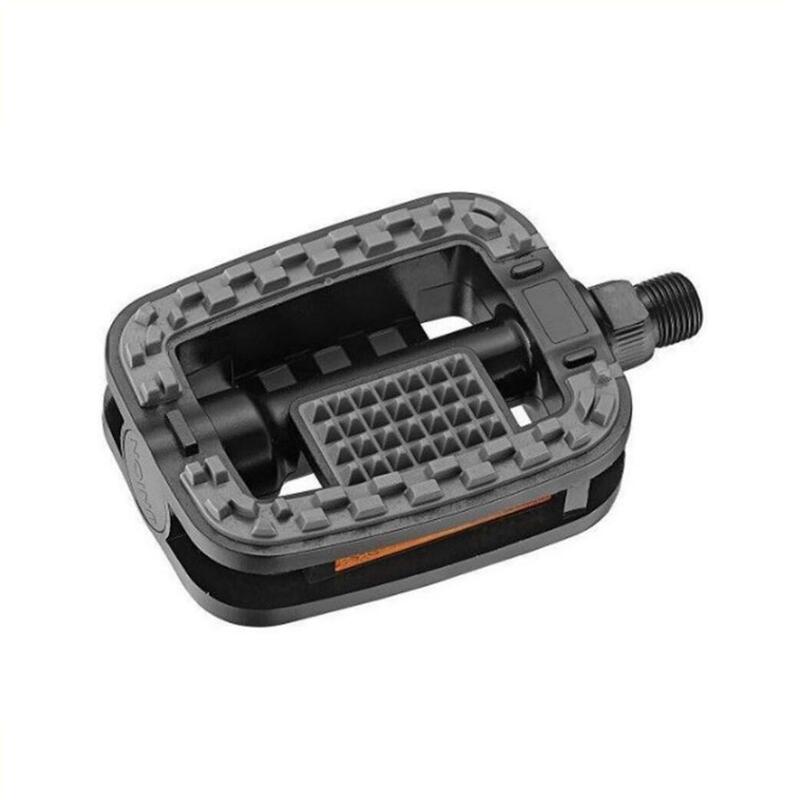 Pédale Union Xerama SP-807 - Pédale Antidérapante pour Vélo web only      2799€    UNION Pédale Union Xerama SP-807 - Pédale Antidérapante pour VéloVendu exclusivement en ligne   