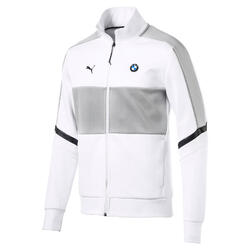 Veste de survêtement Puma BMW MS T7