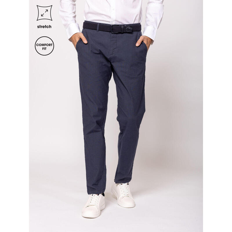 1d8aca4b-99a0-4f94-8fa5-78cad24f5c59_c195