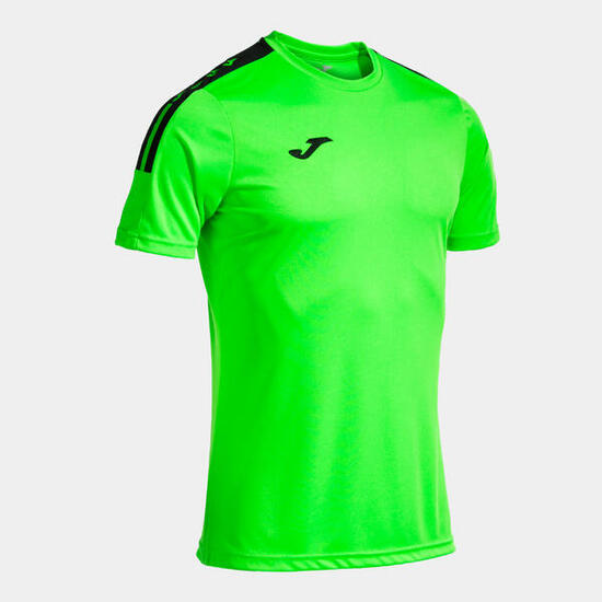 Trikot Joma Olimpiada