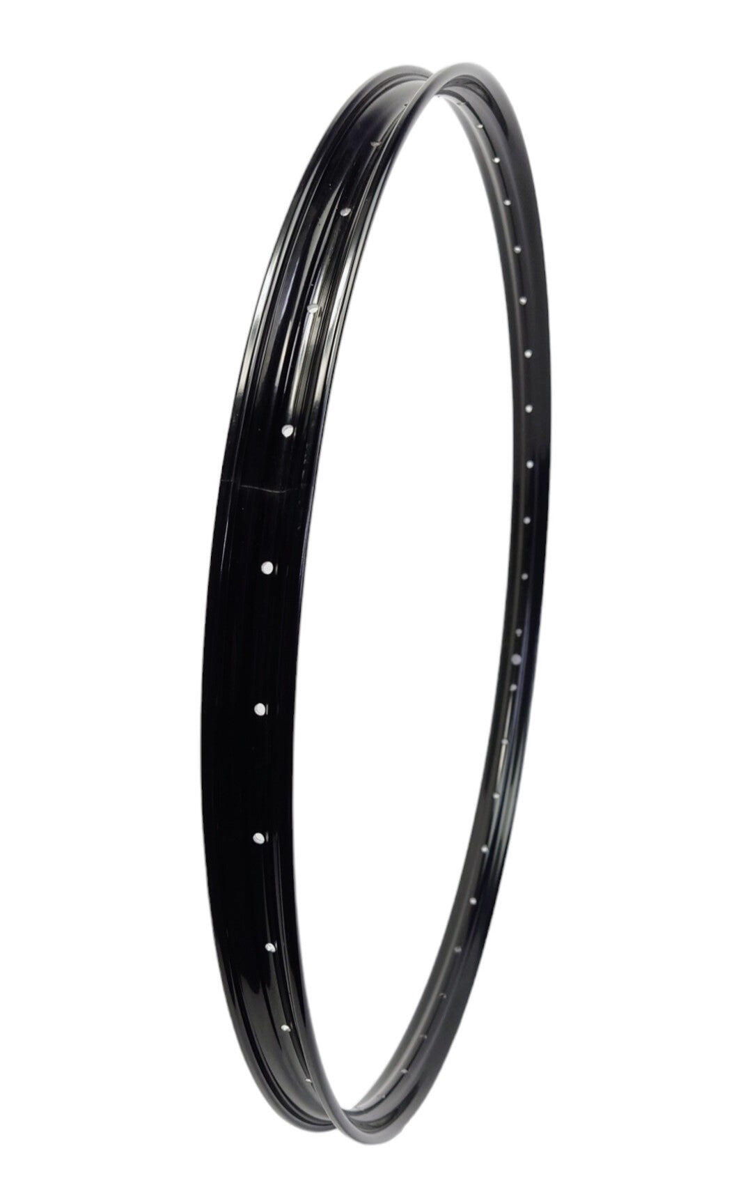 RYDE Ryde cerchio 28x1 1/2 36g/14 nero.