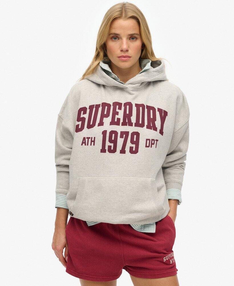 SUPERDRY picture