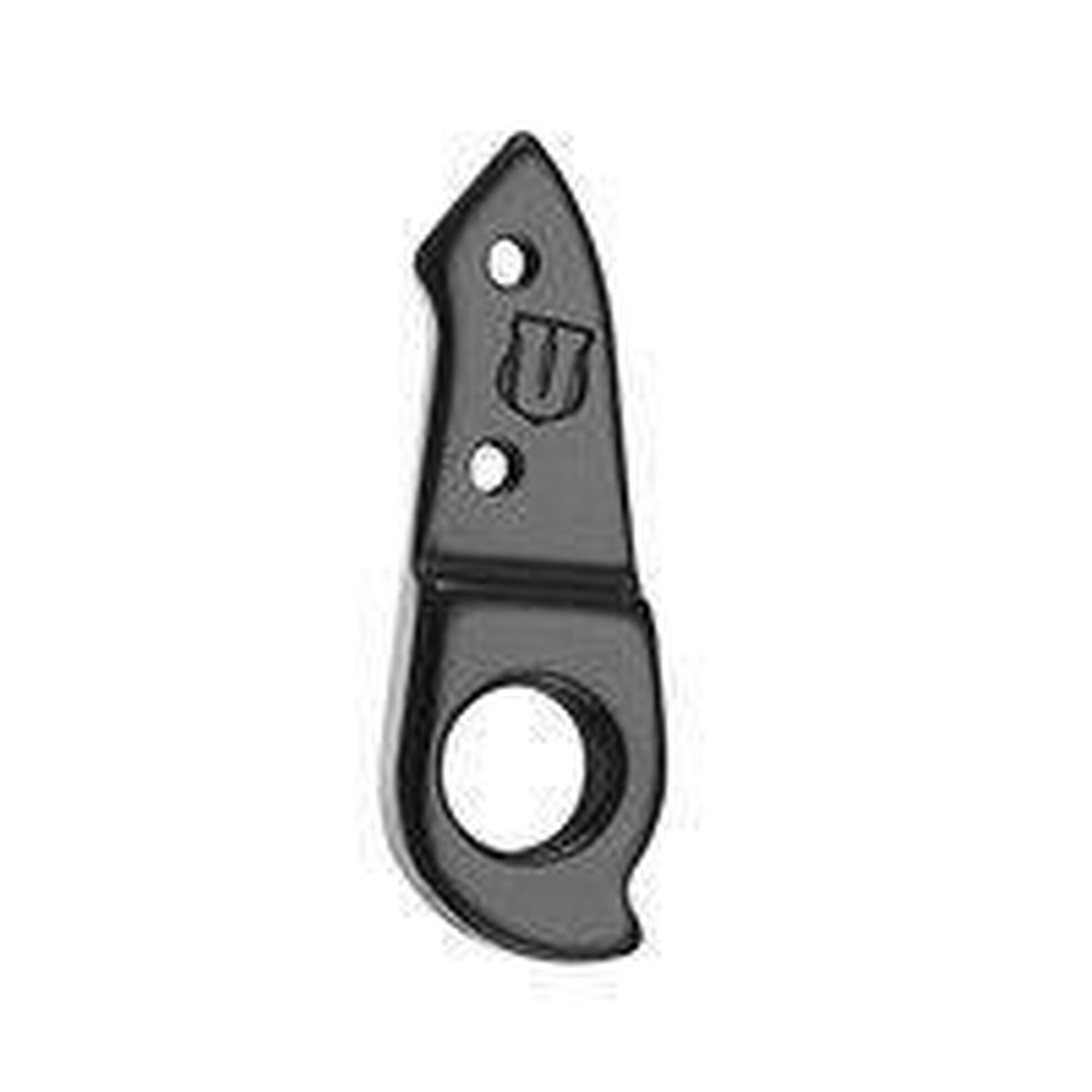 Patin de Dérailleur Union GH-207 pour Vélos Cervelo