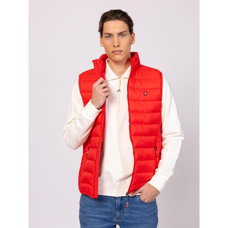 5a9dab34-8663-4122-b2d2-16db0ea715d0_c14