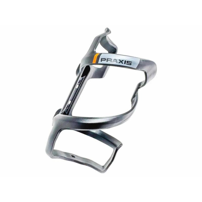 Porte-bouteille Praxis Thermo Cage en Carbone      4899€    PRAXIS Porte-bouteille Praxis Thermo Cage en CarboneCe produit n'est pas disponible en ligne, vérifiez le stock en magasin   