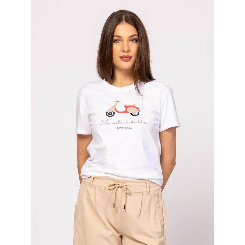 dae2aff4-fdf7-4d5f-a682-8133f6fbc238_c84