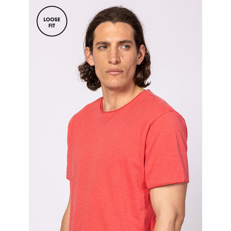 7e90dad7-9cdf-44b2-bf2c-1067da234552_c83