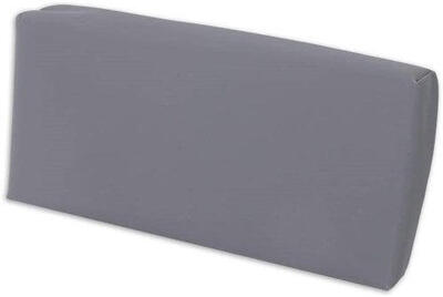 Lynx bagagedrager kussen