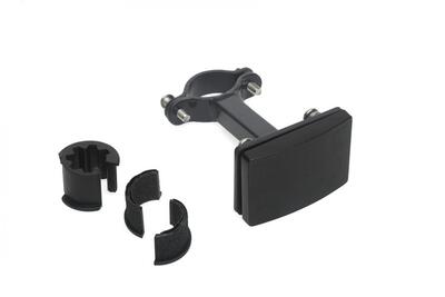 Kt stuurpenhouder new rapidlock.