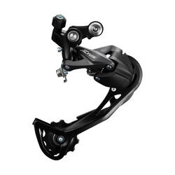 Dérailleur arrière Shimano Altus, 9 vitesses