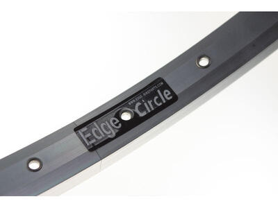 Edge velg aluminium 26x1.75 sp14 voor optimale prestaties
