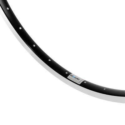 Ryde andra 30 aluminium velg 26 inch 559 x 19c zwart