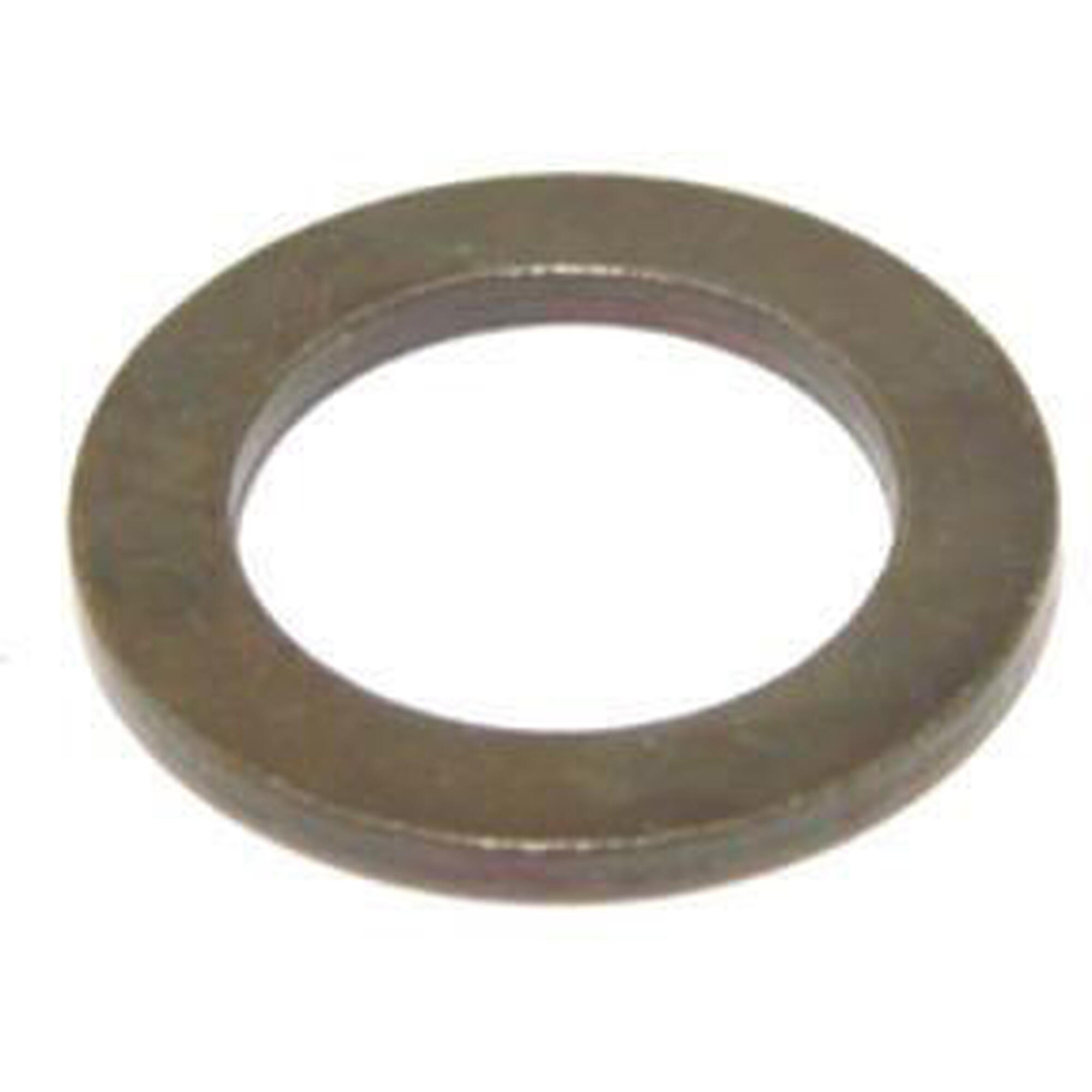 Espaceur Sturmey Archer HMW 153 - 1,6 mm pour des performances optimales