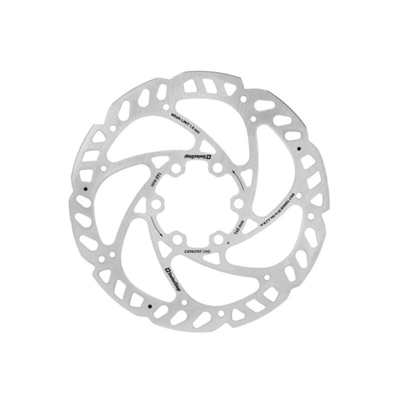 06abf0c0-ed76-4dd5-bafc-aad6abd9244a_c249