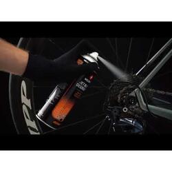 Weldtite jet blast dégraissant spray 500ml > to translate in French