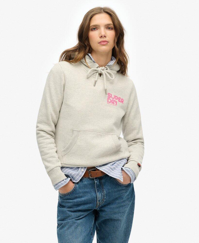 SUPERDRY picture
