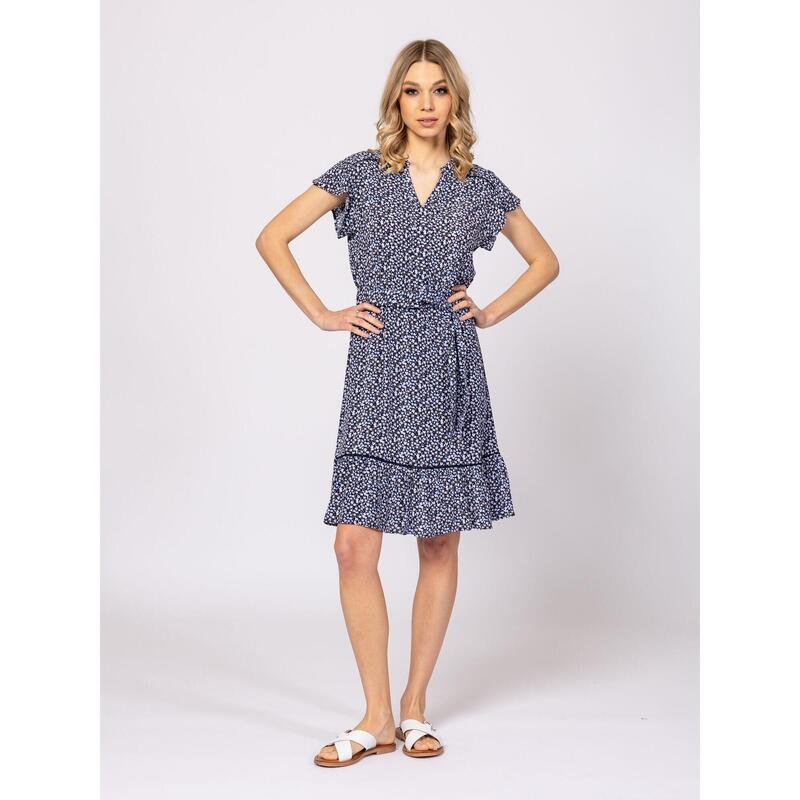 caff79f8-0676-43da-9e65-17430d95bd4c_c8