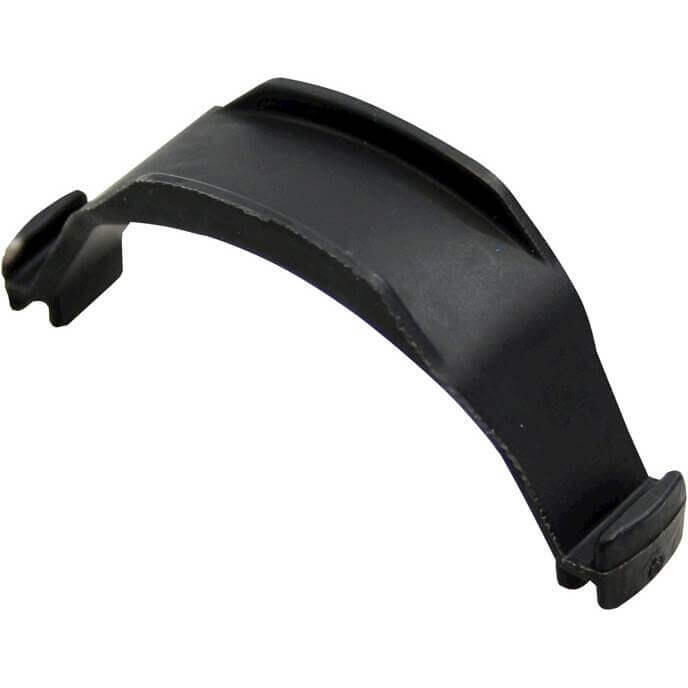 HESLING Hesling Kettingkast Rubber Xcero - Duurzaam en Betrouwbaar