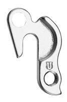 Union derailleurpad gh-239 voor wilier en andere merken