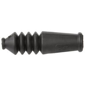 Promax rubber v-brake voor optimale prestaties