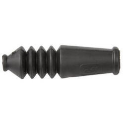 Frein en V en caoutchouc Promax pour des performances optimales