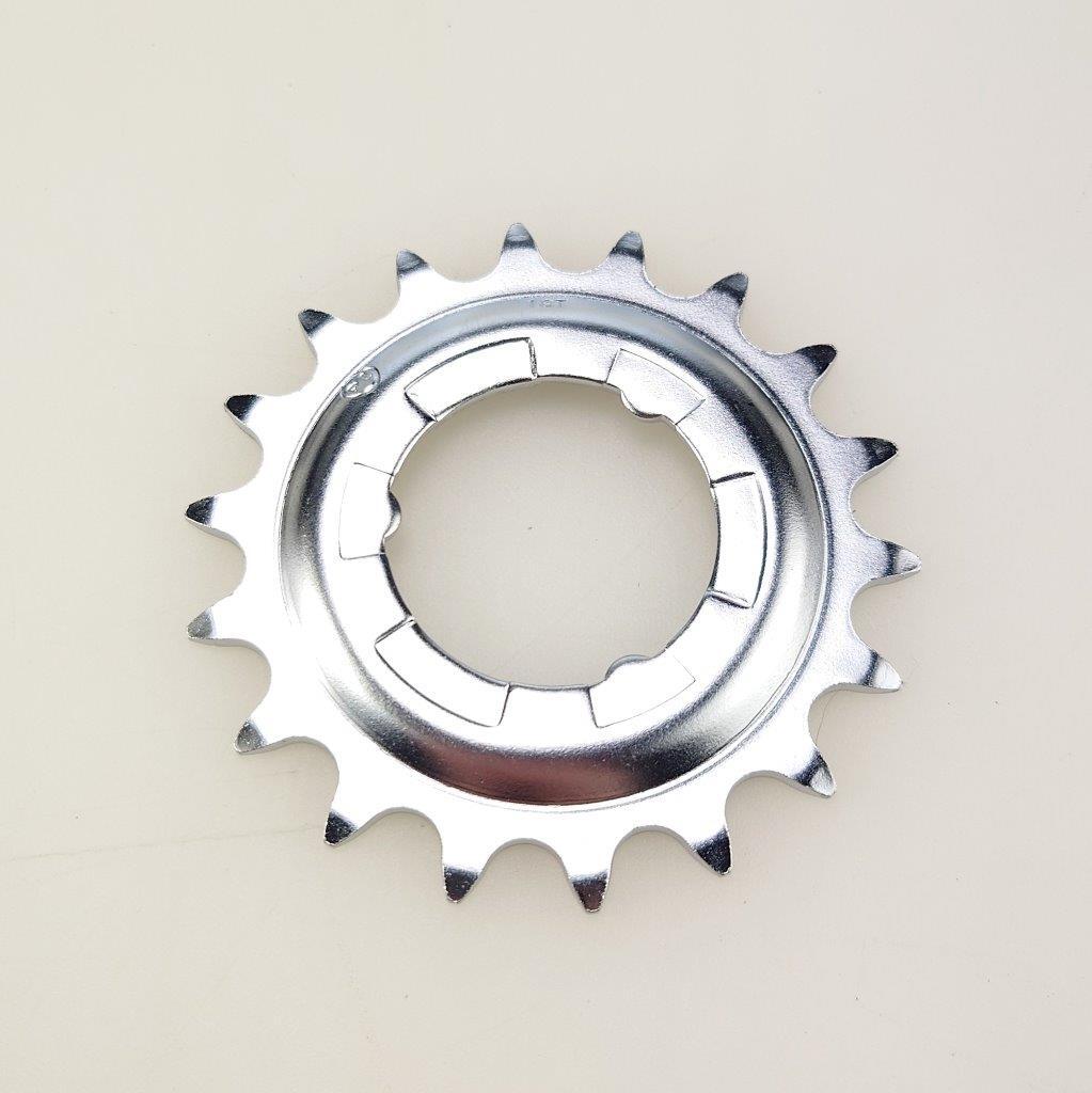 SHIMANO picture