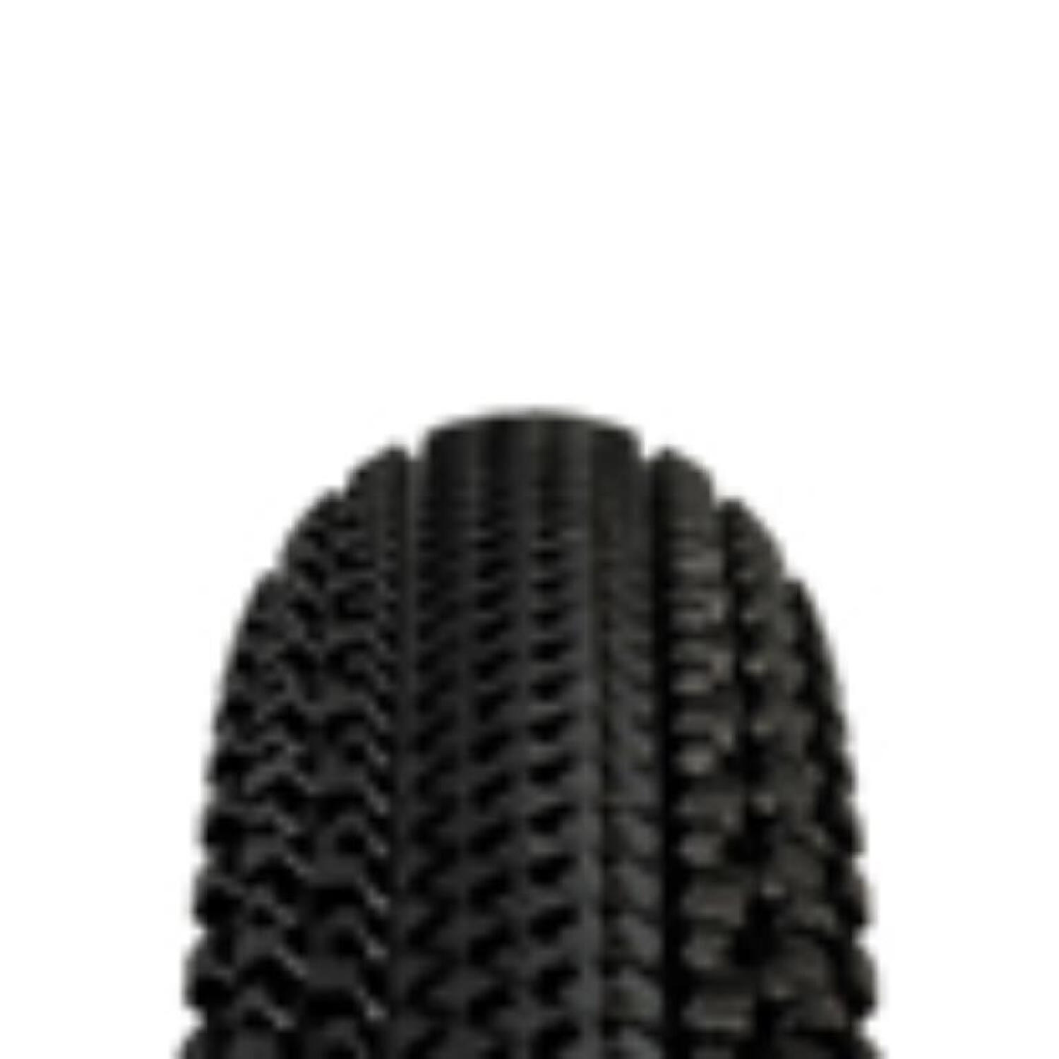 Pneu Tufo Thundero TR 2/2
