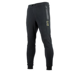 Pantalon de survêtement EA7 Emporio Armani