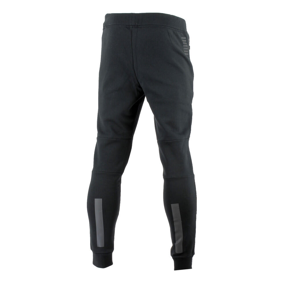 Pantalones de chándal para hombre EA7 Emporio Armani Pants 2/3