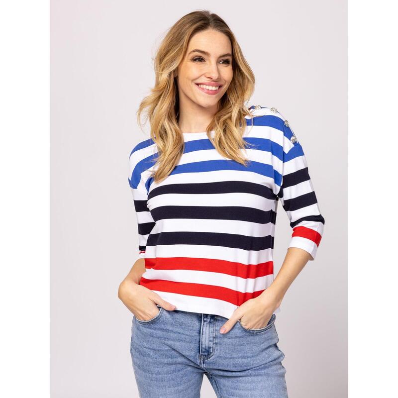 e2dac2b1-c0fe-44a1-9ef6-32a77af32c7e_c148