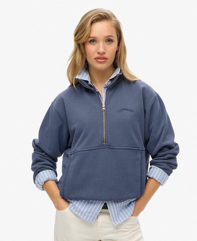 SUPERDRY picture
