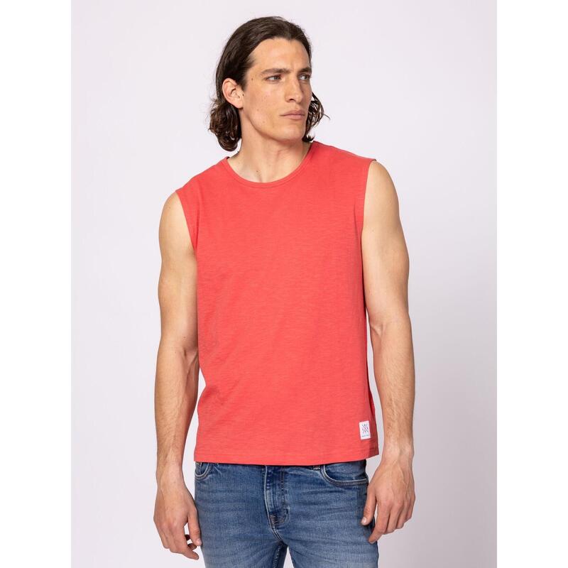 46109d2a-6cc3-479b-b6f5-d8e8feb21a29_c83