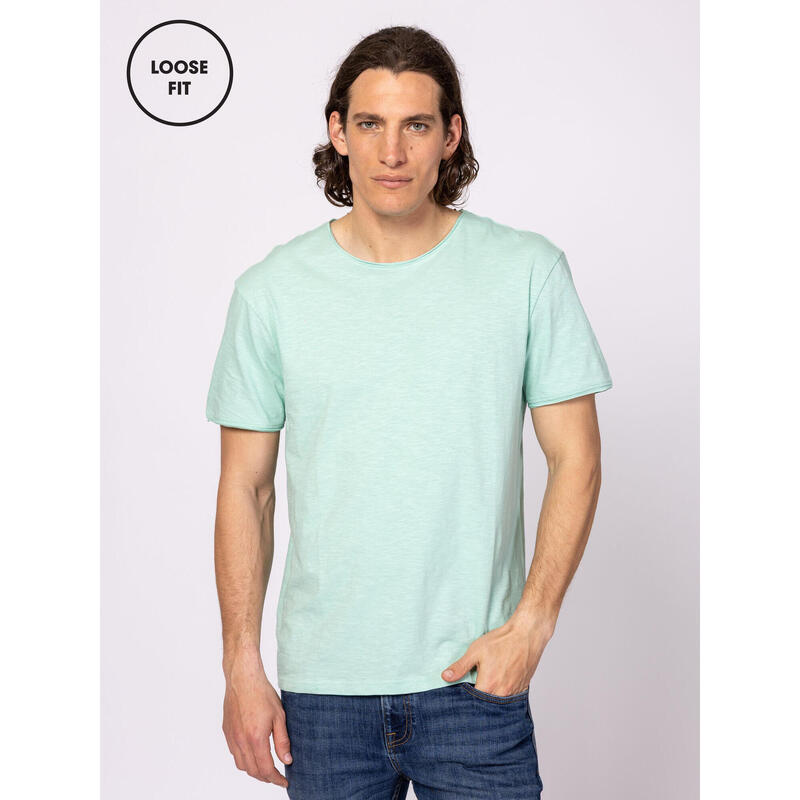 7e90dad7-9cdf-44b2-bf2c-1067da234552_c192