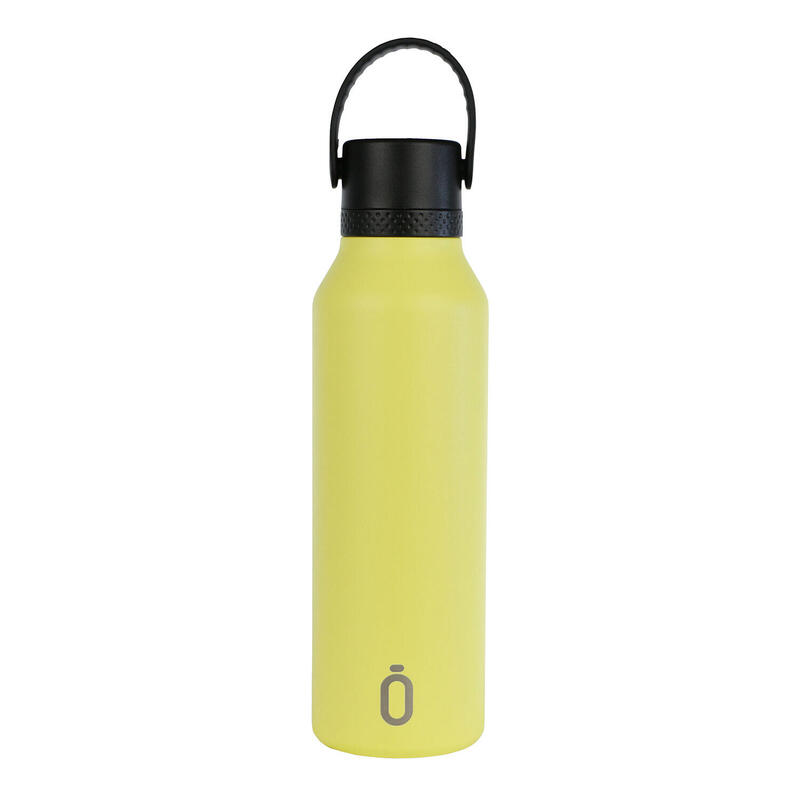 Garrafa Térmica Runbott Mii 600Ml Limão 972553 Exclusivo Online      27,90€  RUNBOTT Garrafa Térmica Runbott Mii 600Ml Limão 972553Vendido e expedido por: Americana Papelaria - Since 1957    