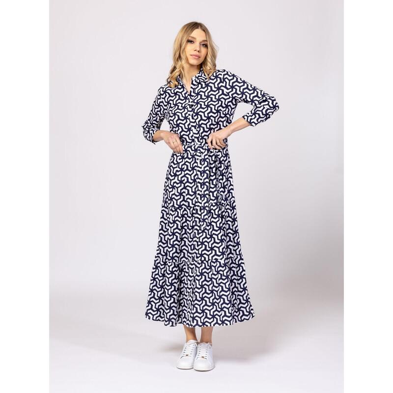 ab05be3b-7d0f-4114-b894-18cb435c4d58_c209