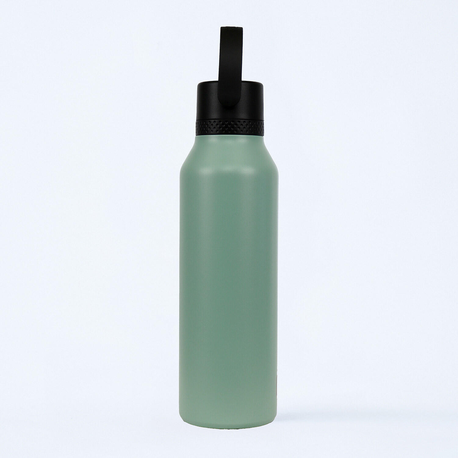 Garrafa Térmica Runbott Mii 600Ml Eucalipto 972593 3/4