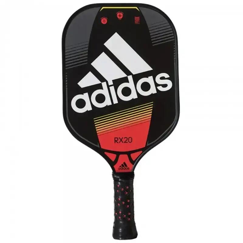 Pickleball racket adidas RX20