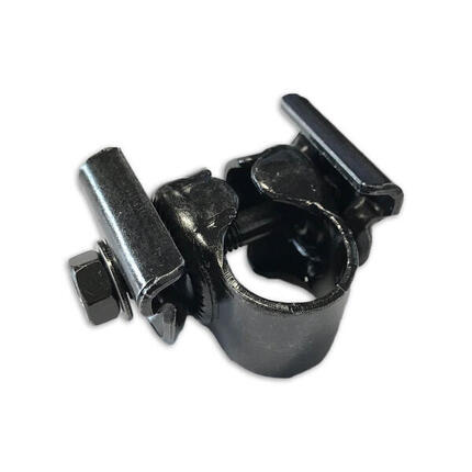 Zacisk siodła ABI 22,2 mm