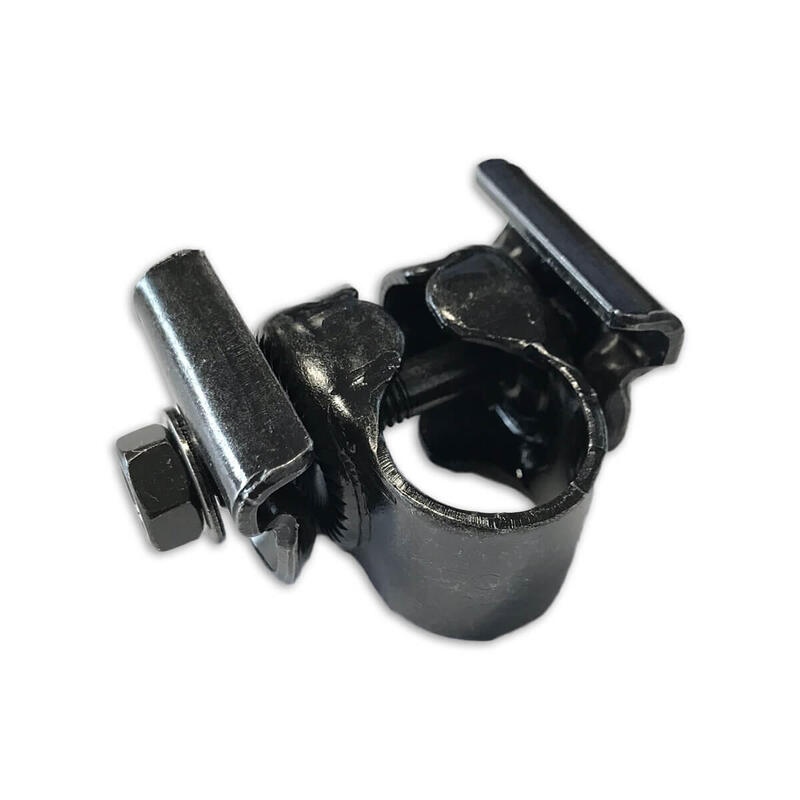 Collier de Selle 22,2 mm - Facile et Fiable      2499€    ABI Collier de Selle 22,2 mm - Facile et FiableVendu exclusivement en ligne   