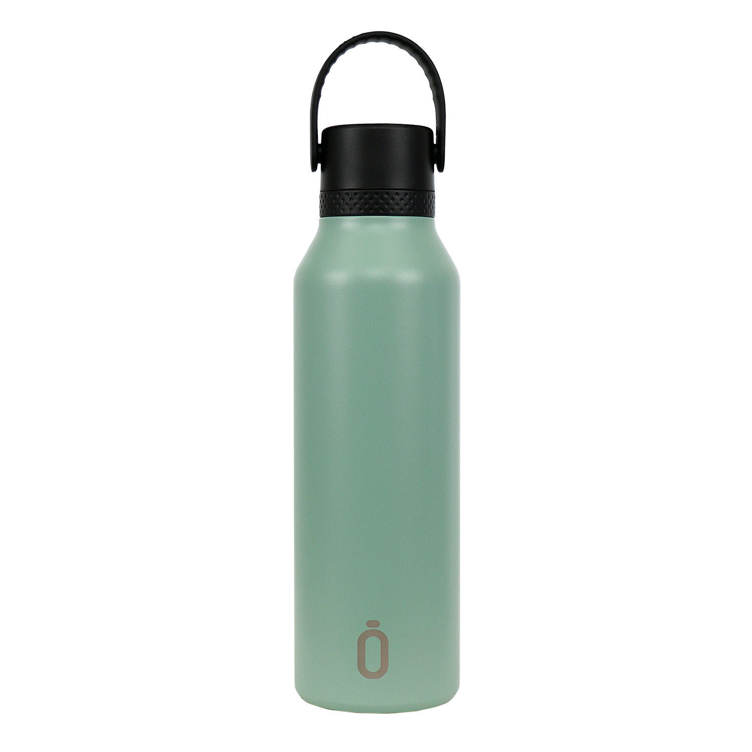 RUNBOTT Garrafa Térmica Runbott Mii 600Ml Eucalipto 972593