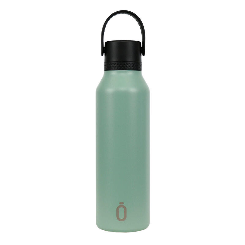 Garrafa Térmica Runbott Mii 600Ml Eucalipto 972593 Exclusivo Online      27,90€  RUNBOTT Garrafa Térmica Runbott Mii 600Ml Eucalipto 972593Vendido e expedido por: Americana Papelaria - Since 1957  